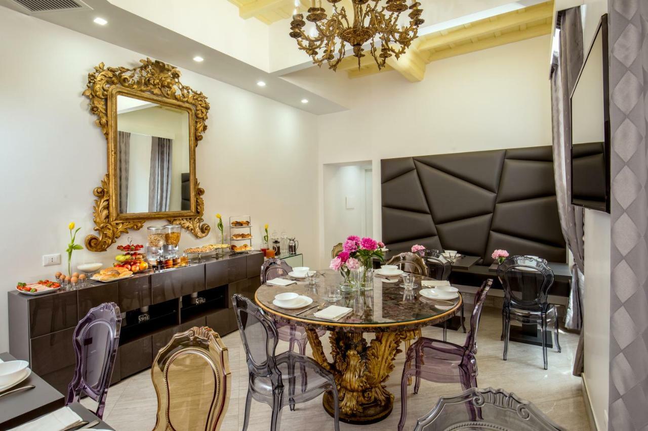 Gcf Luxury Suites, 2*