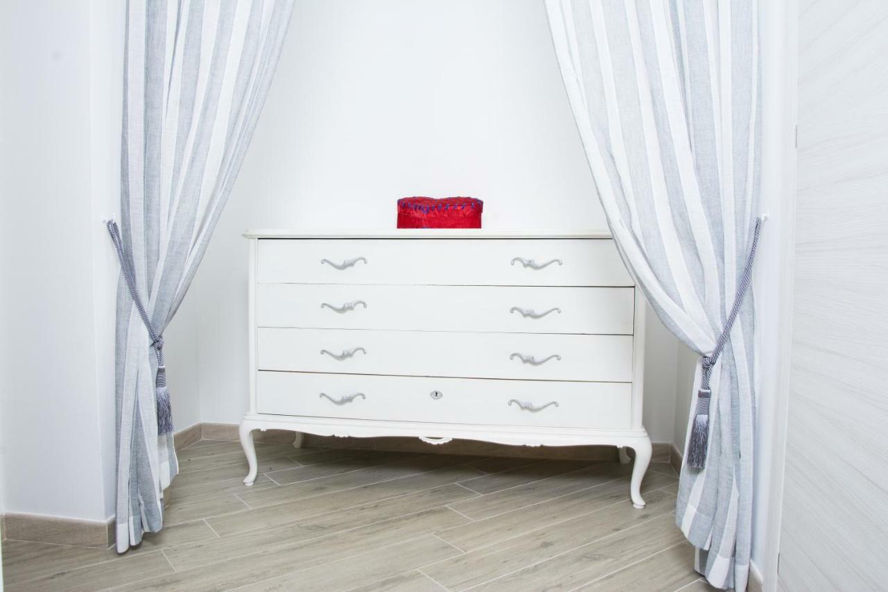 Gens Claudia, Vatican Luxury Appartement Rome