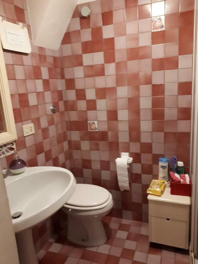 Appartement Marina