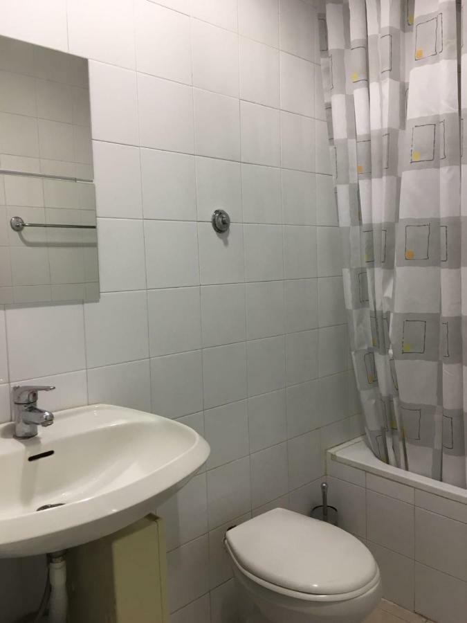 Al Iram Guest house
