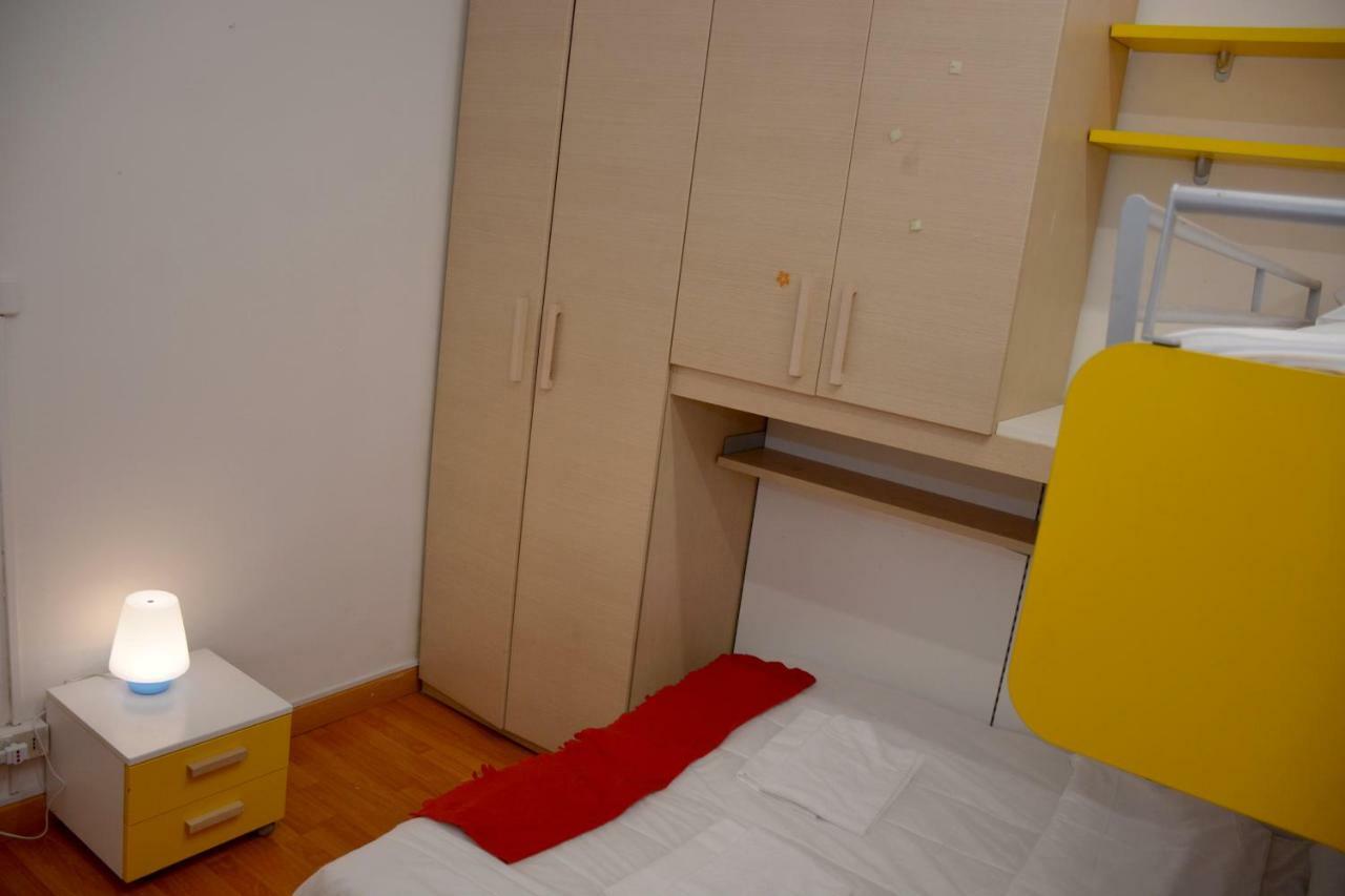 Al Iram Guest house