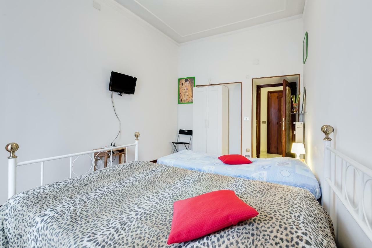 Appartamento Casa Sweet Di Fatha