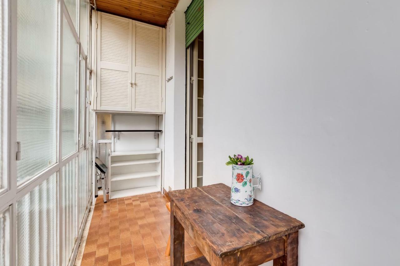 Casa Sweet Di Fatha Appartamento *