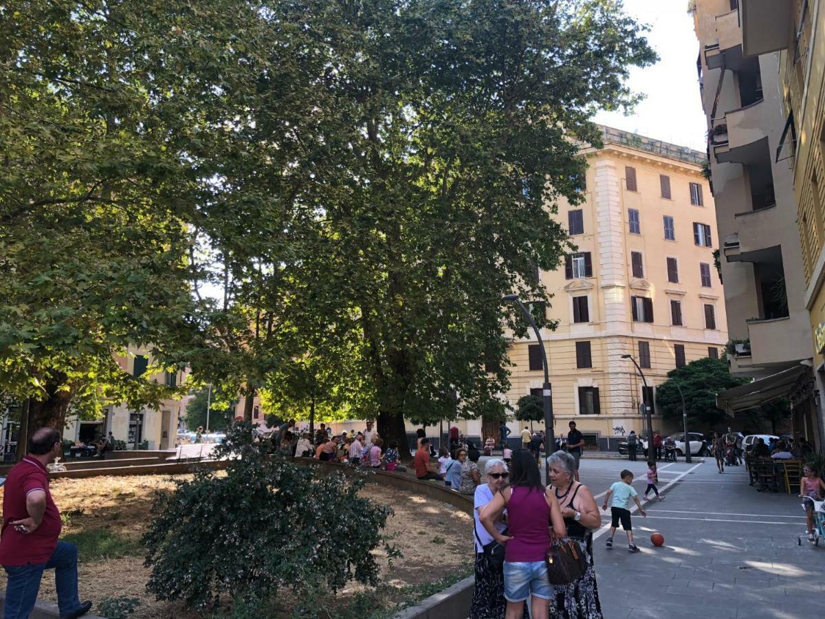 Casa vacanze A Casa Di Gì