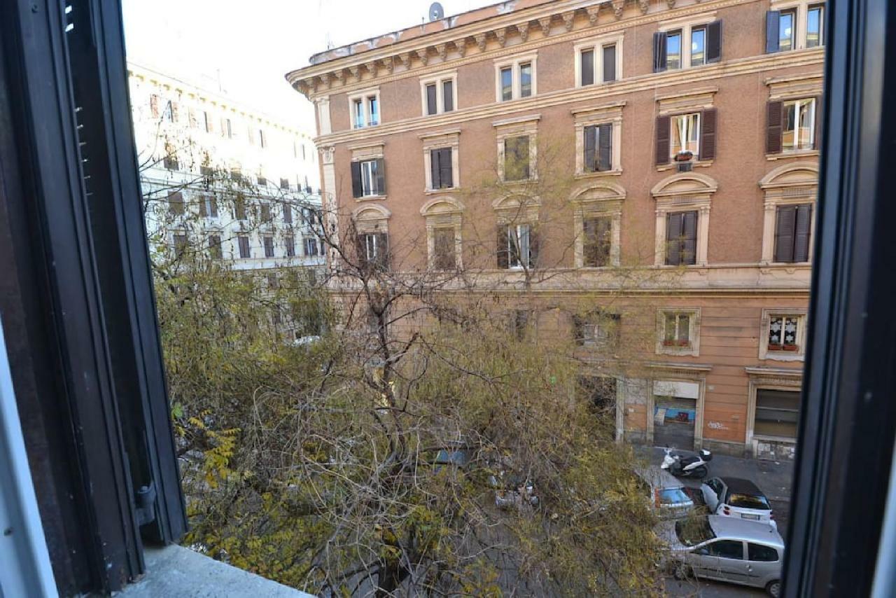 Bdc - Maison Sophie Al Vaticano *