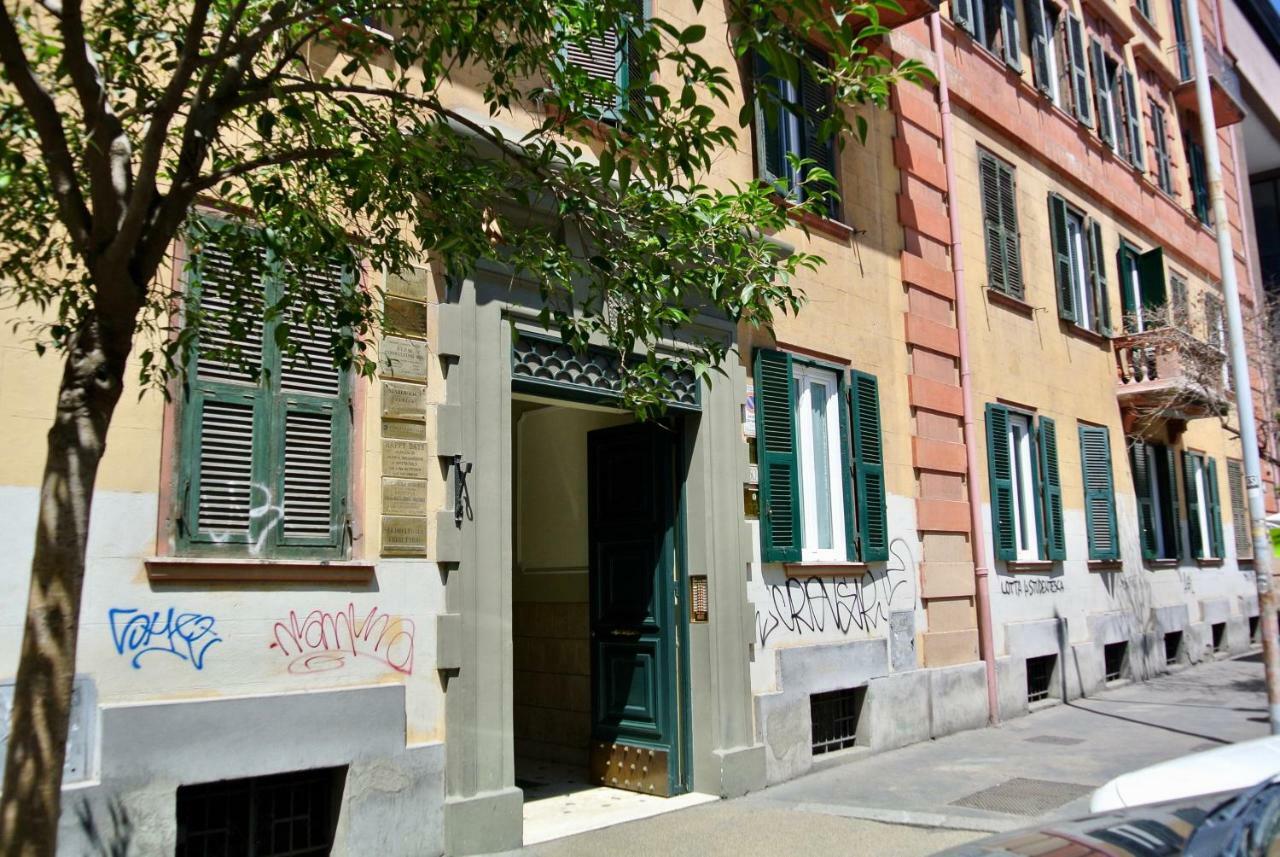 Beautiful In San Giovanni Close To Colosseo *
