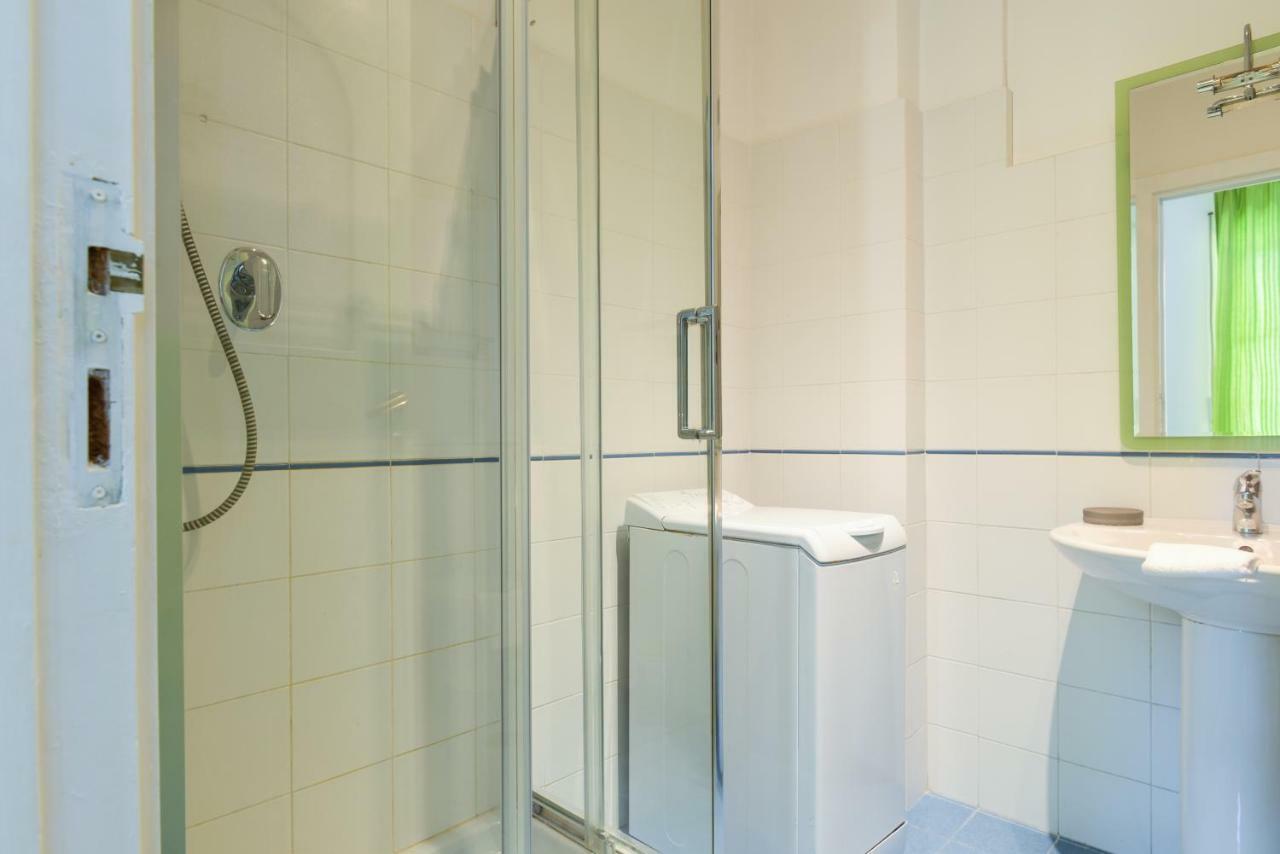 Archimede Flat Apartment *