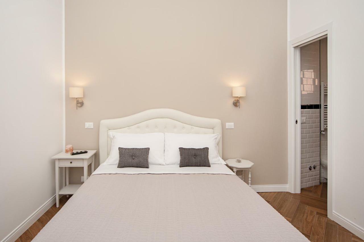 Luxury & Charme Colosseo Appartement *