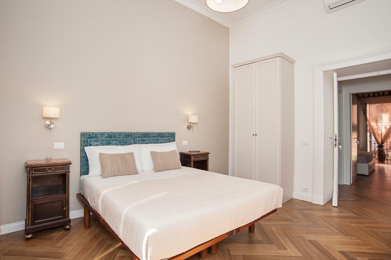 Luxury & Charme Colosseo * Rome