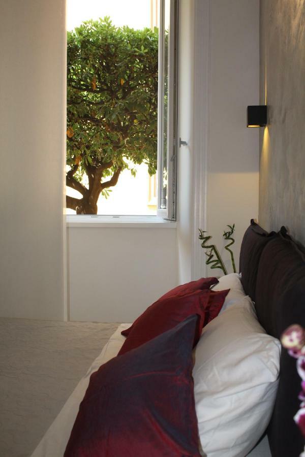 Pangea - Vaticano Apartment *