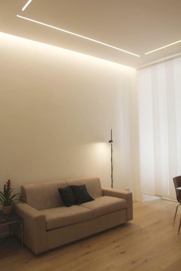 Apartment Pangea - Vaticano