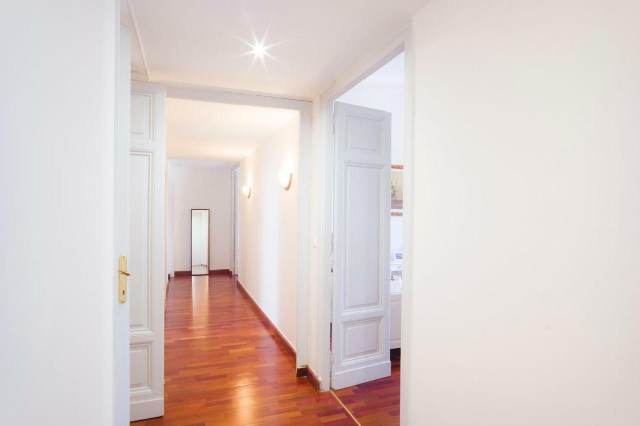 Apartment Leonardo Navona *