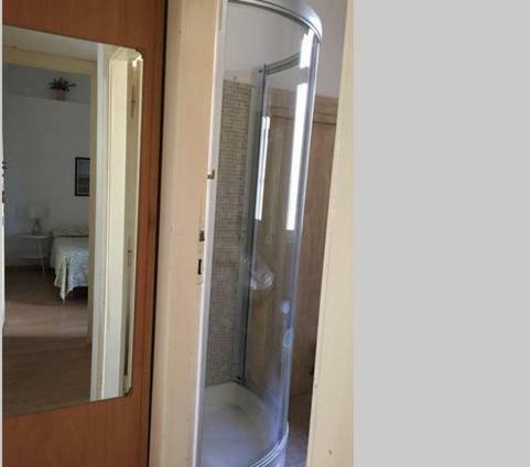 Gio Colosseo - Celio Bed & Breakfast Rome