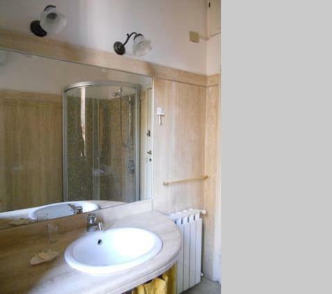 Bed & Breakfast Gio Colosseo - Celio Rome
