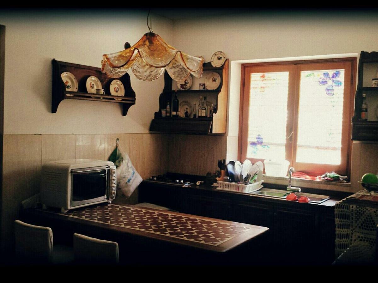 La Casa Degli Artisti Homestay Rome