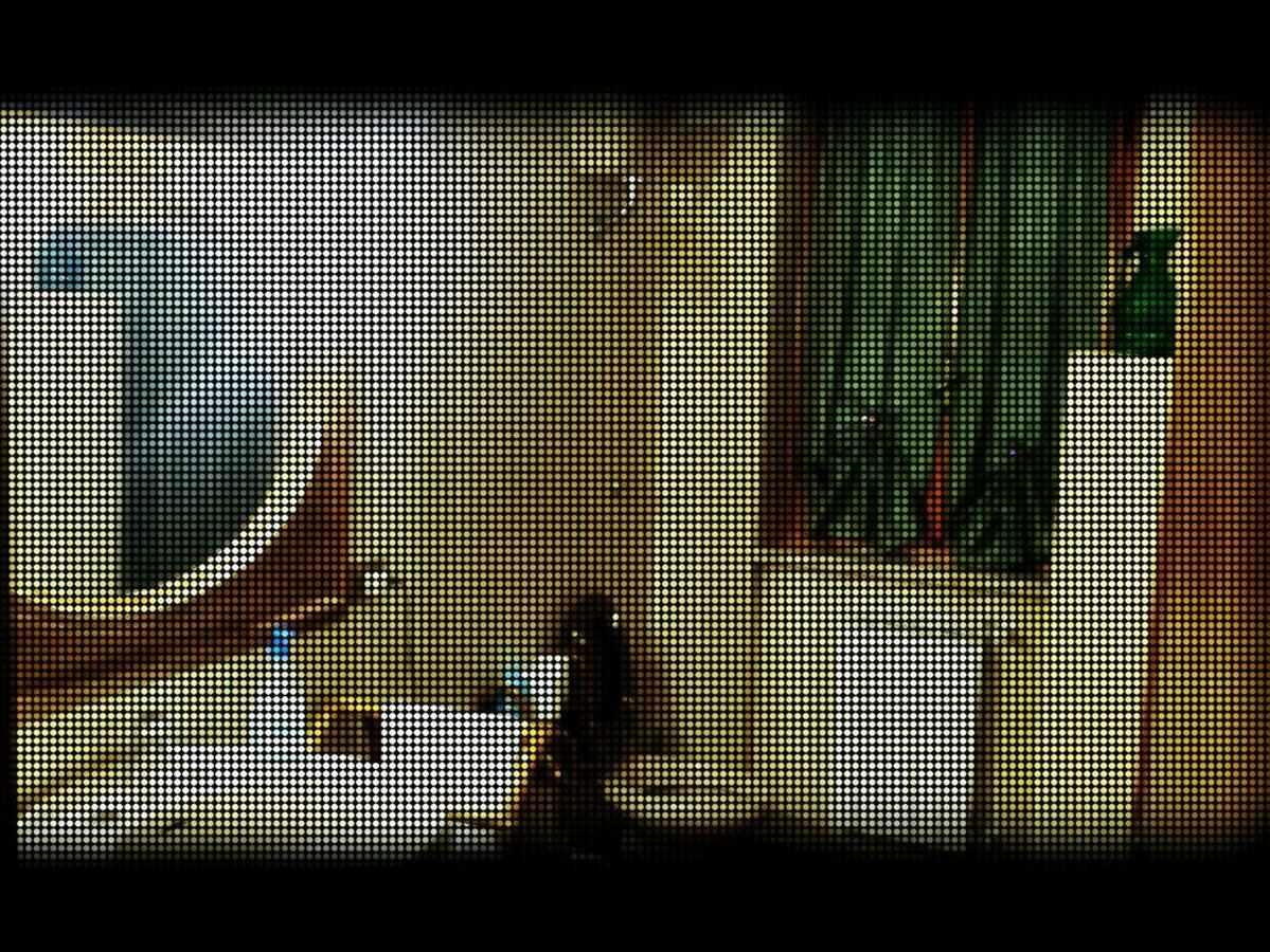 La Casa Degli Artisti Homestay *