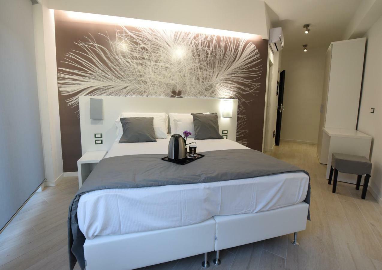Affittacamere Duca's House Roma