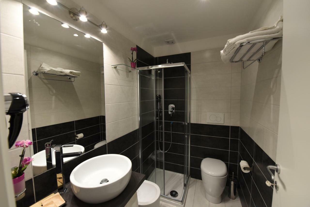 Affittacamere Duca's House 3*