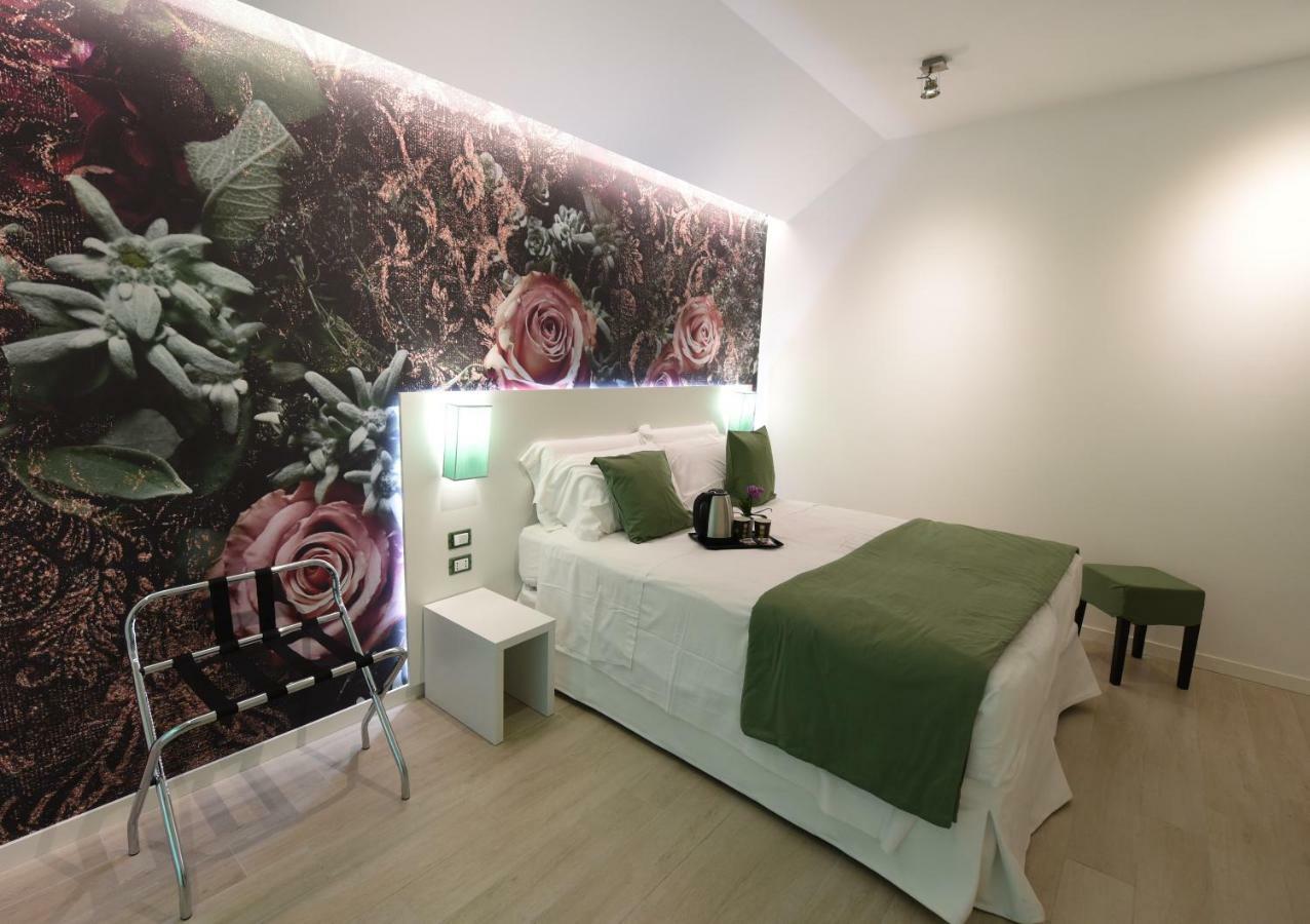 Affittacamere Duca's House Roma
