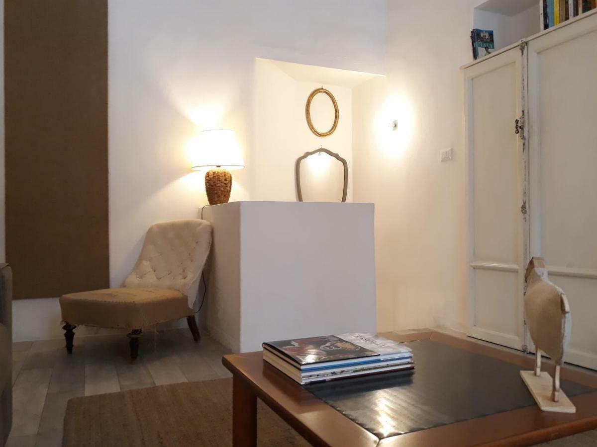 Ful From Patti And Robi To San Pietro - Apartment Rome