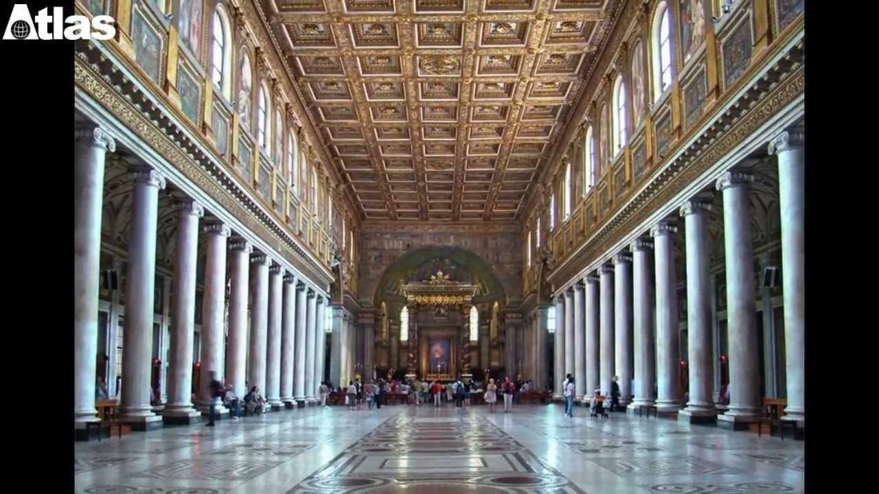 Central Station Low Cost *