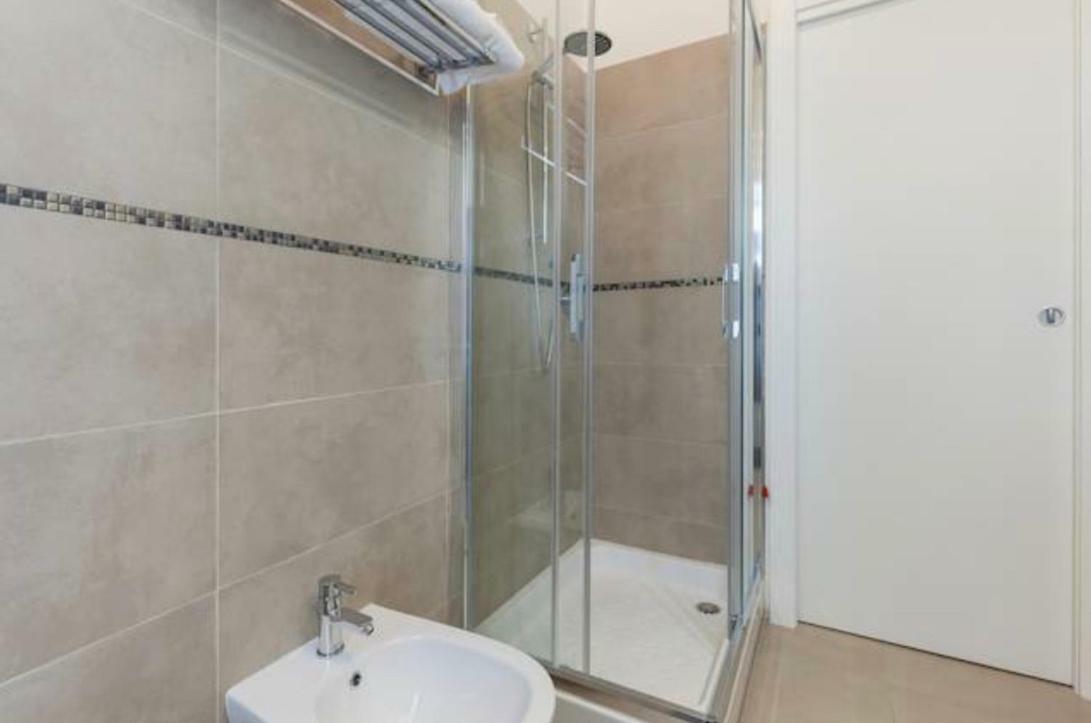 Apartment Maison Romana