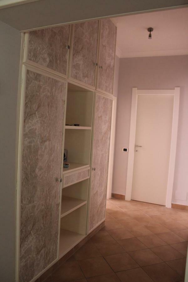 Apartment Casa Nicolas *