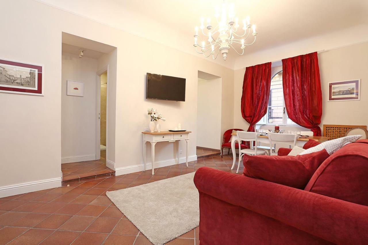 Apartment Daplace - Gaia