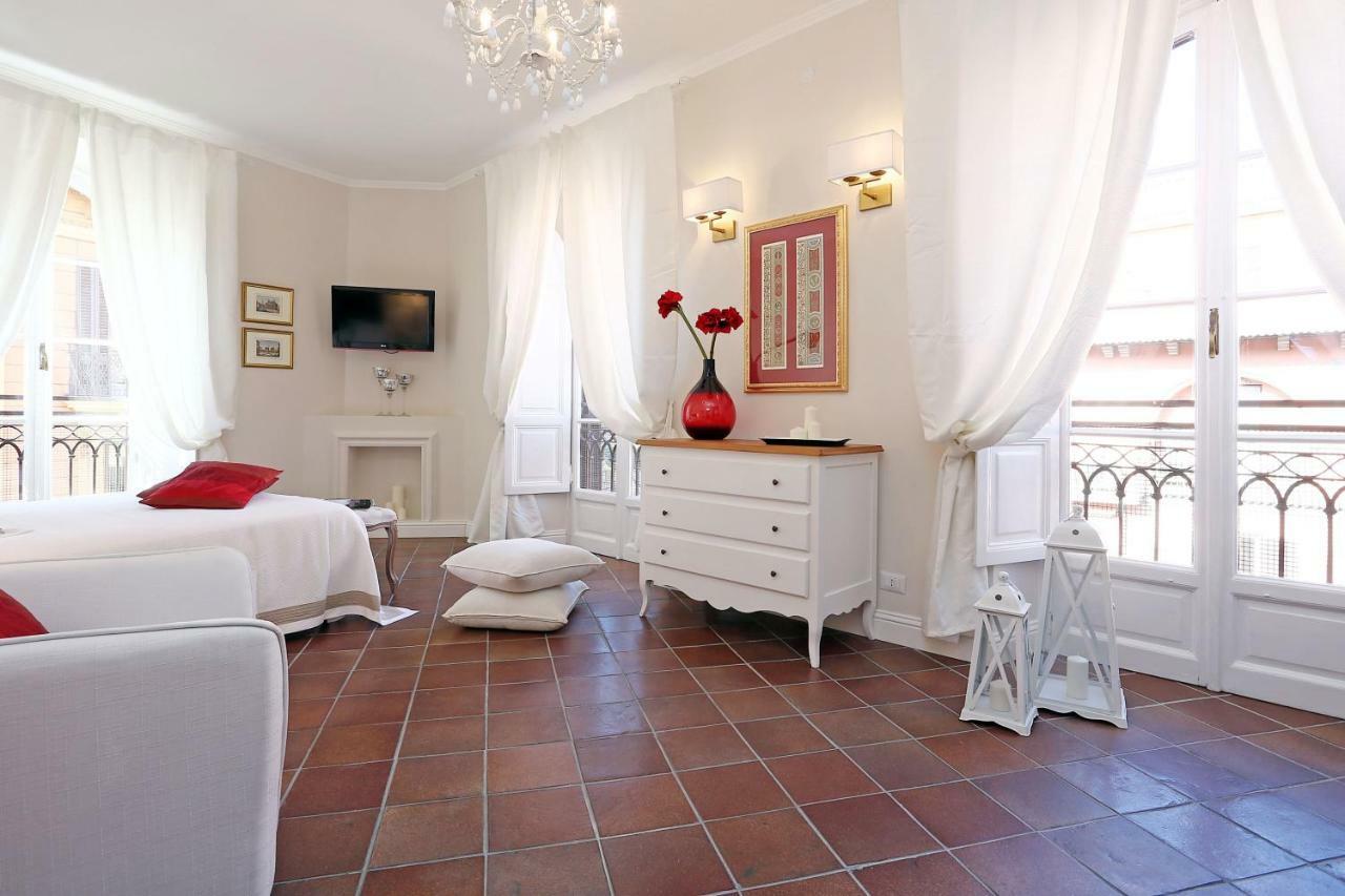 Apartment Daplace - Gaia *
