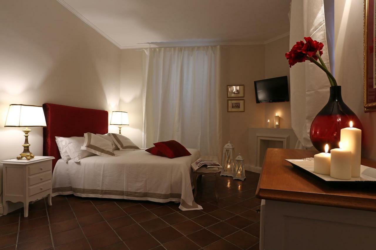 Daplace - Gaia Apartment Rome