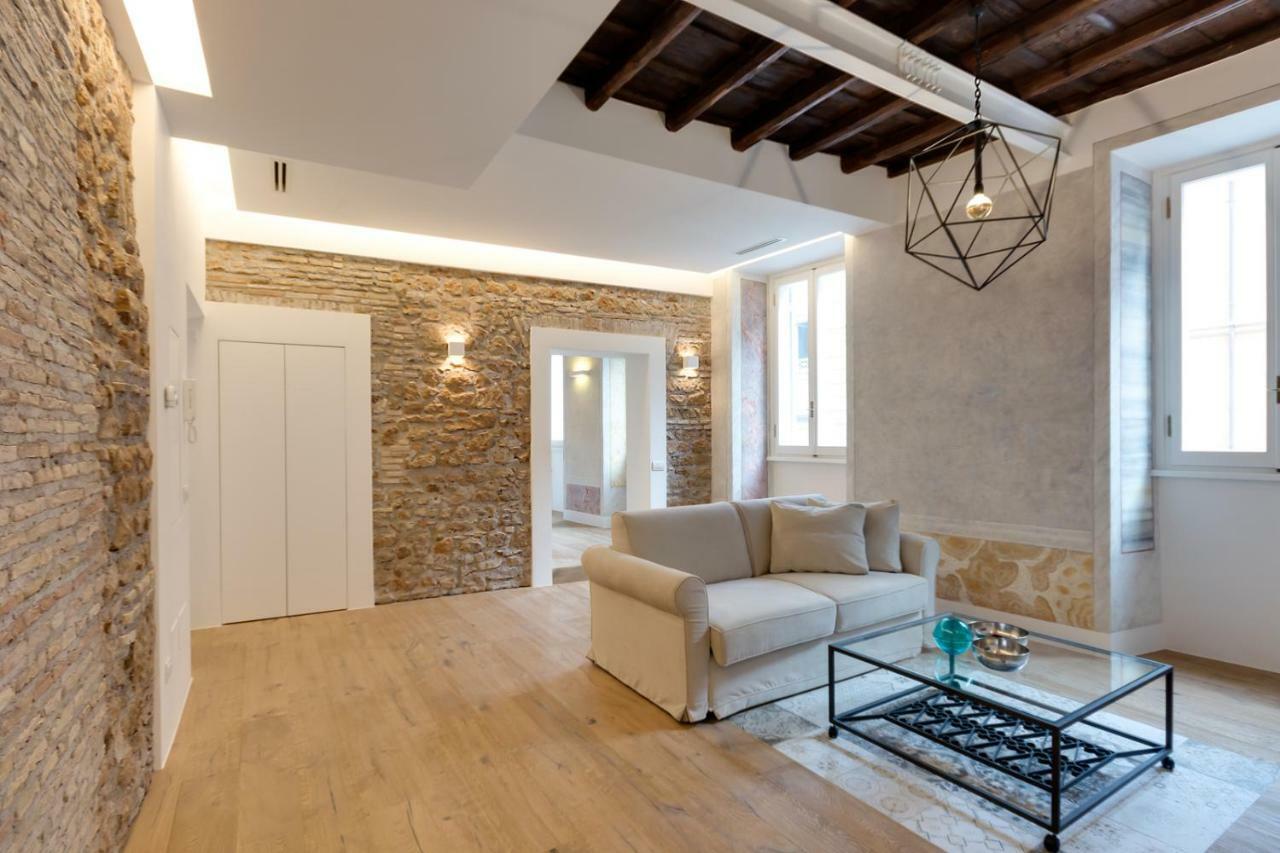 Sistina8 Casa vacanze Roma
