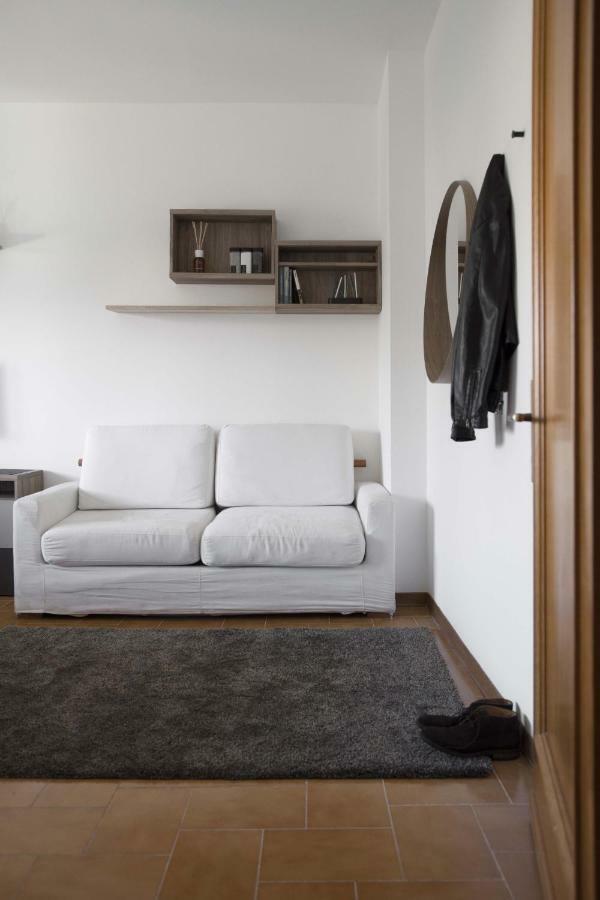 Di Design Accommodatie bij particulieren