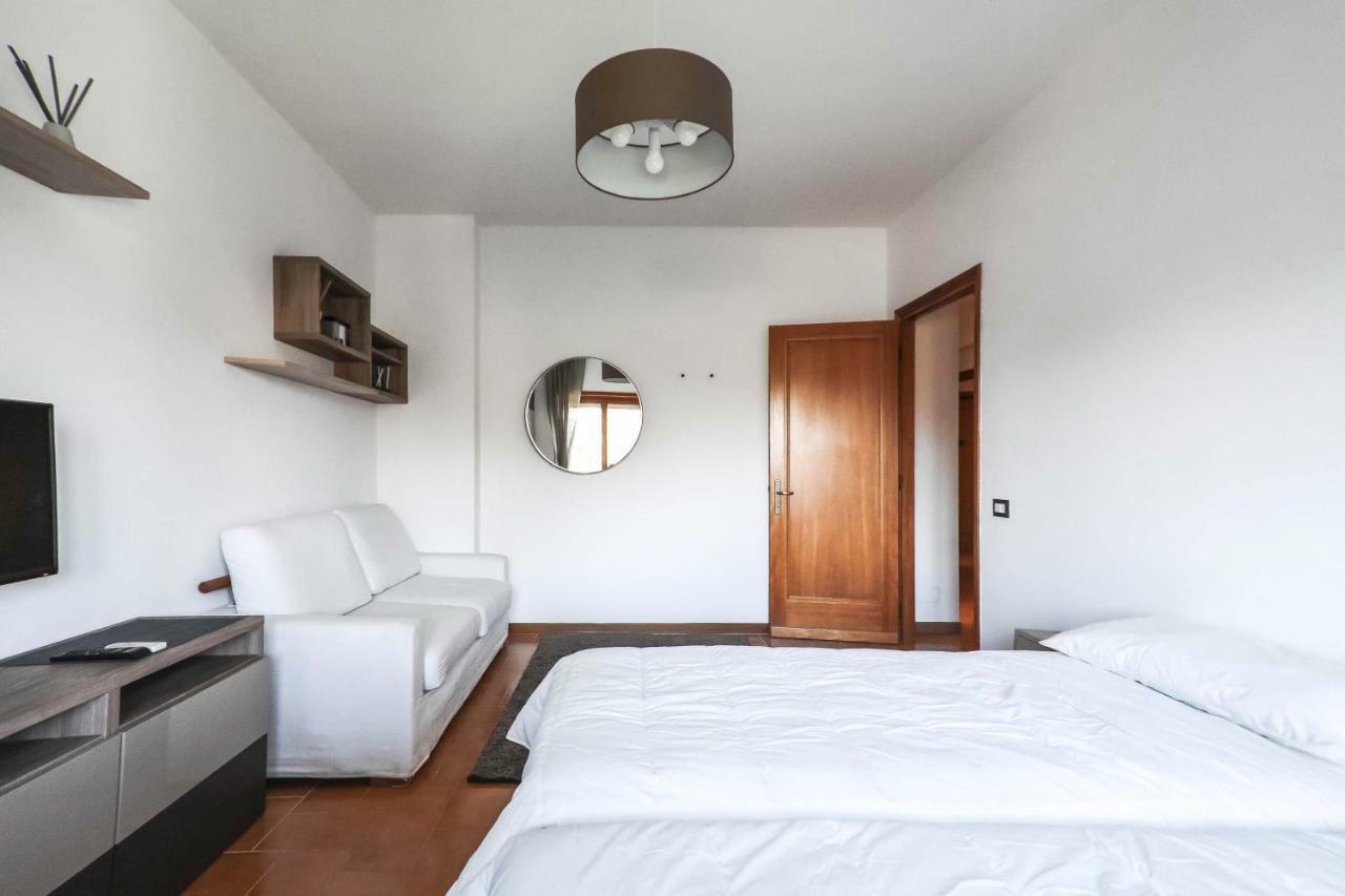 Accommodatie bij particulieren Di Design