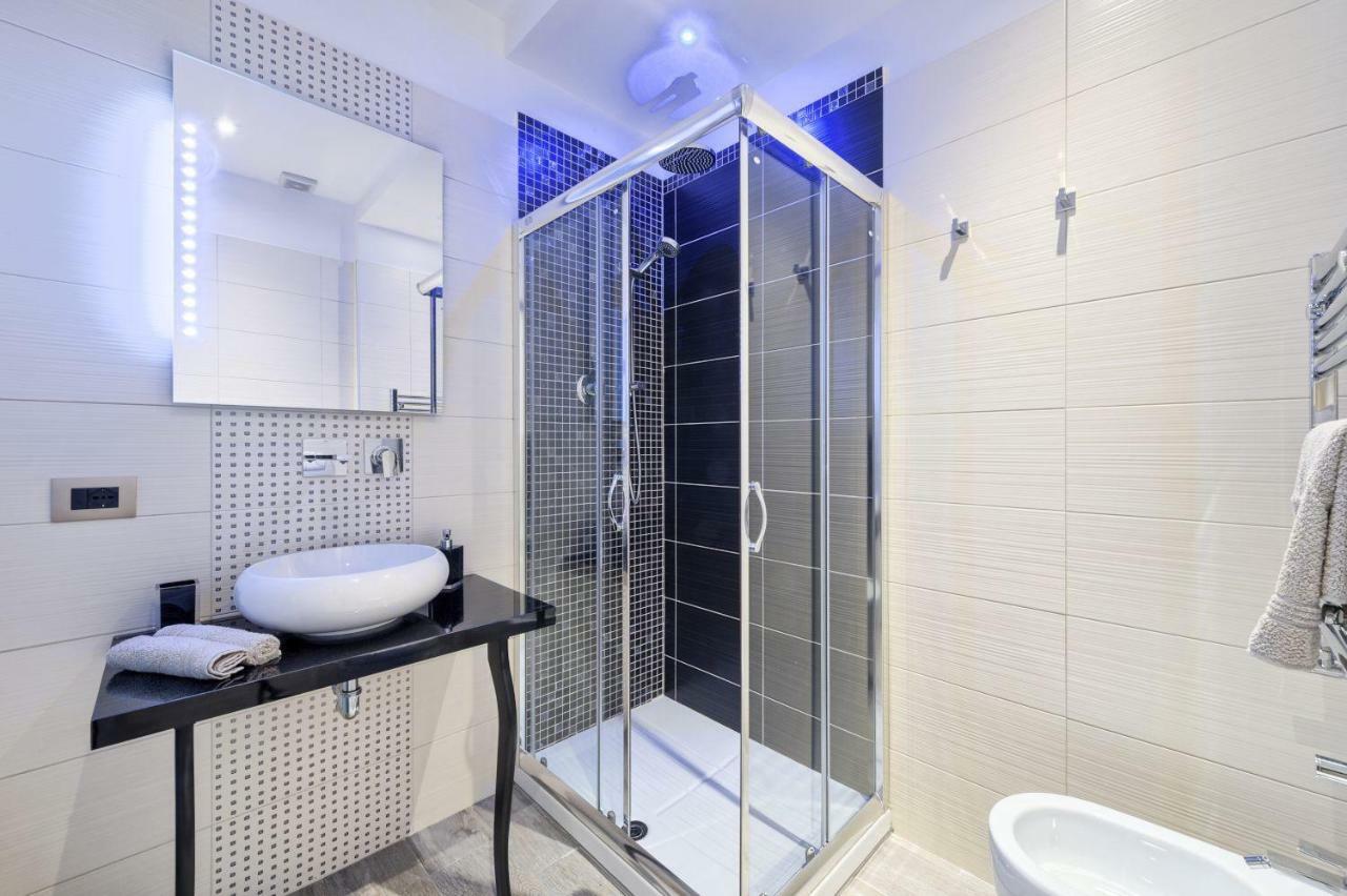 Stileroma Guest house Rome