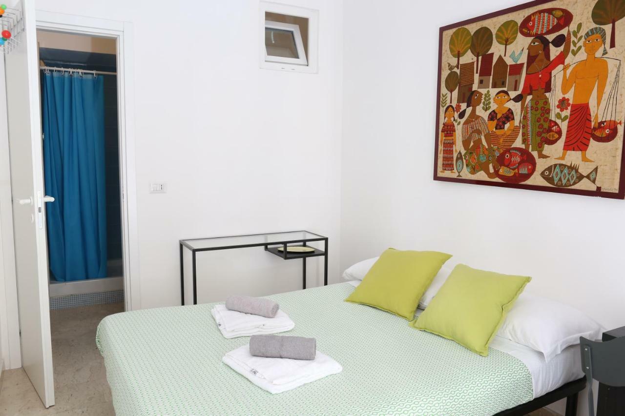 Apartment Tito Al Colosseo Rome