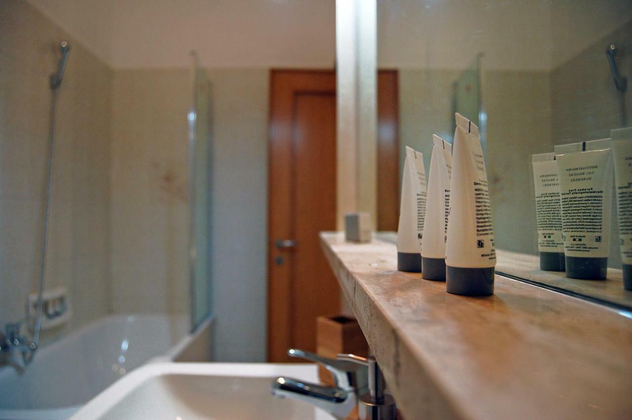 Elegant Via Veneto By Varental Apartment Rome