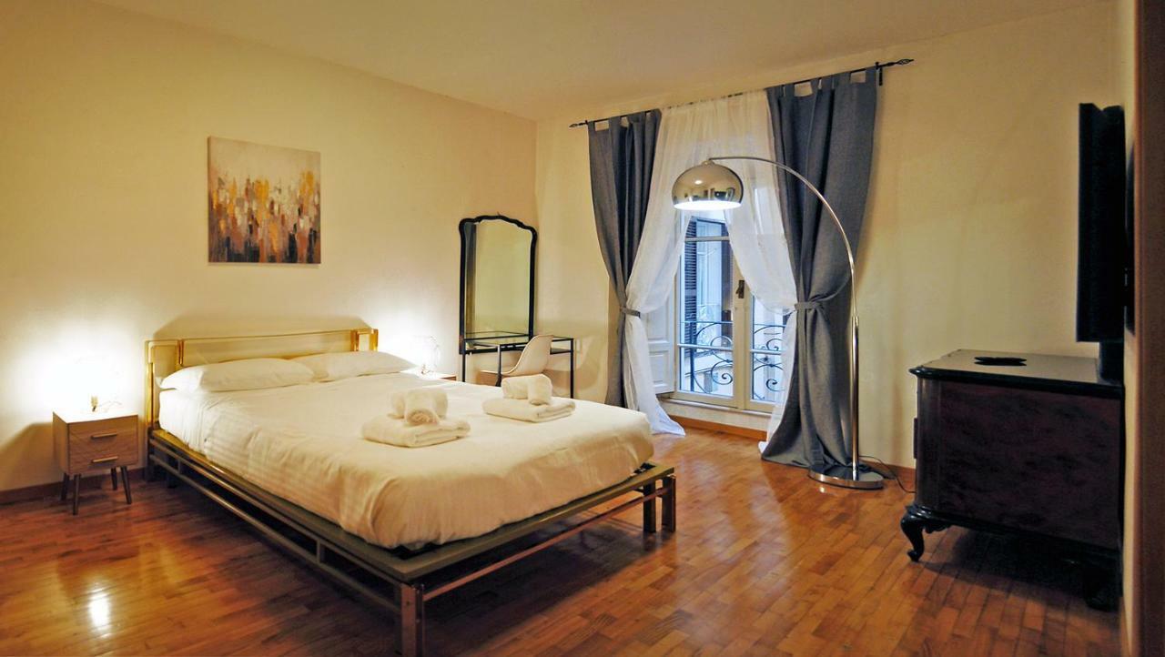 Elegant Via Veneto By Varental *
