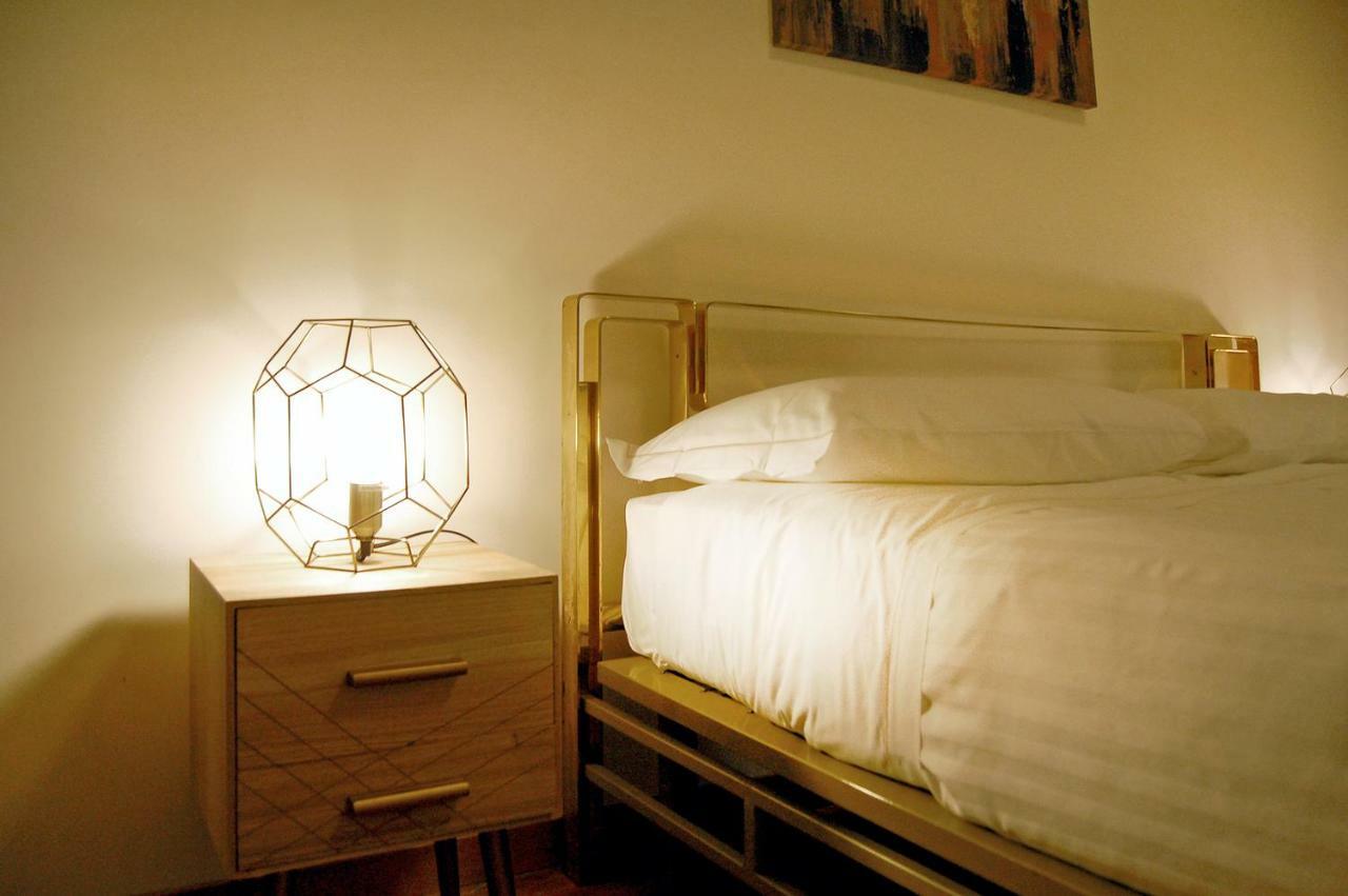 Apartment Elegant Via Veneto By Varental Rome