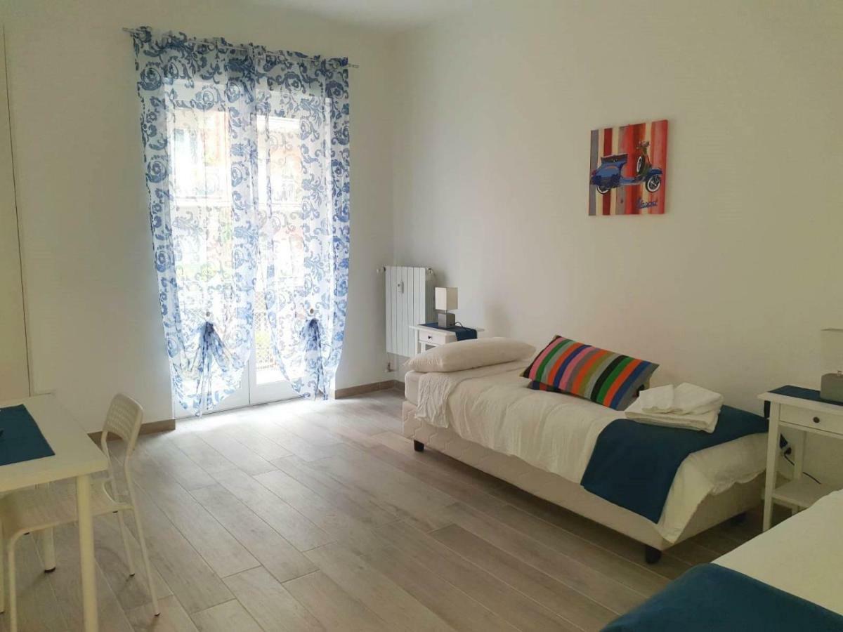 550 Special Apartment *