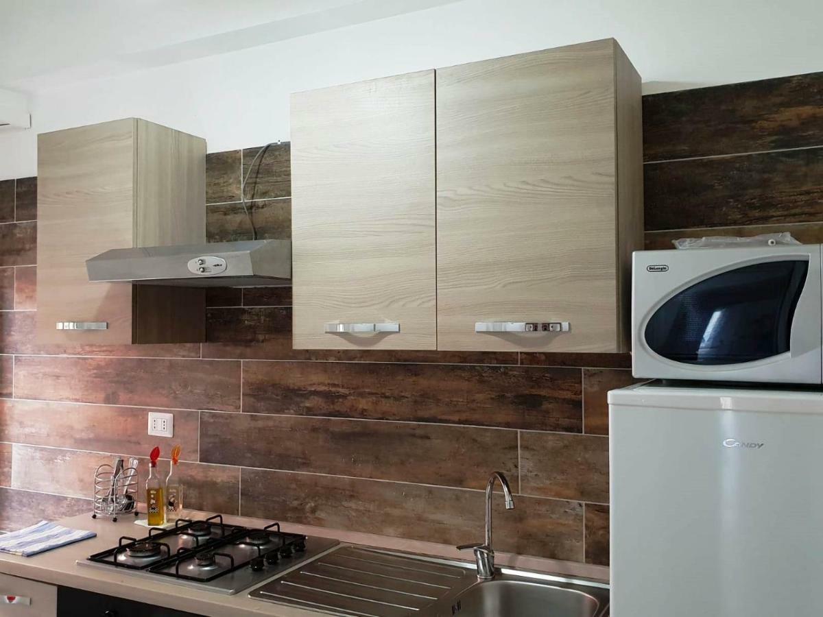 Apartment 550 Special Rome