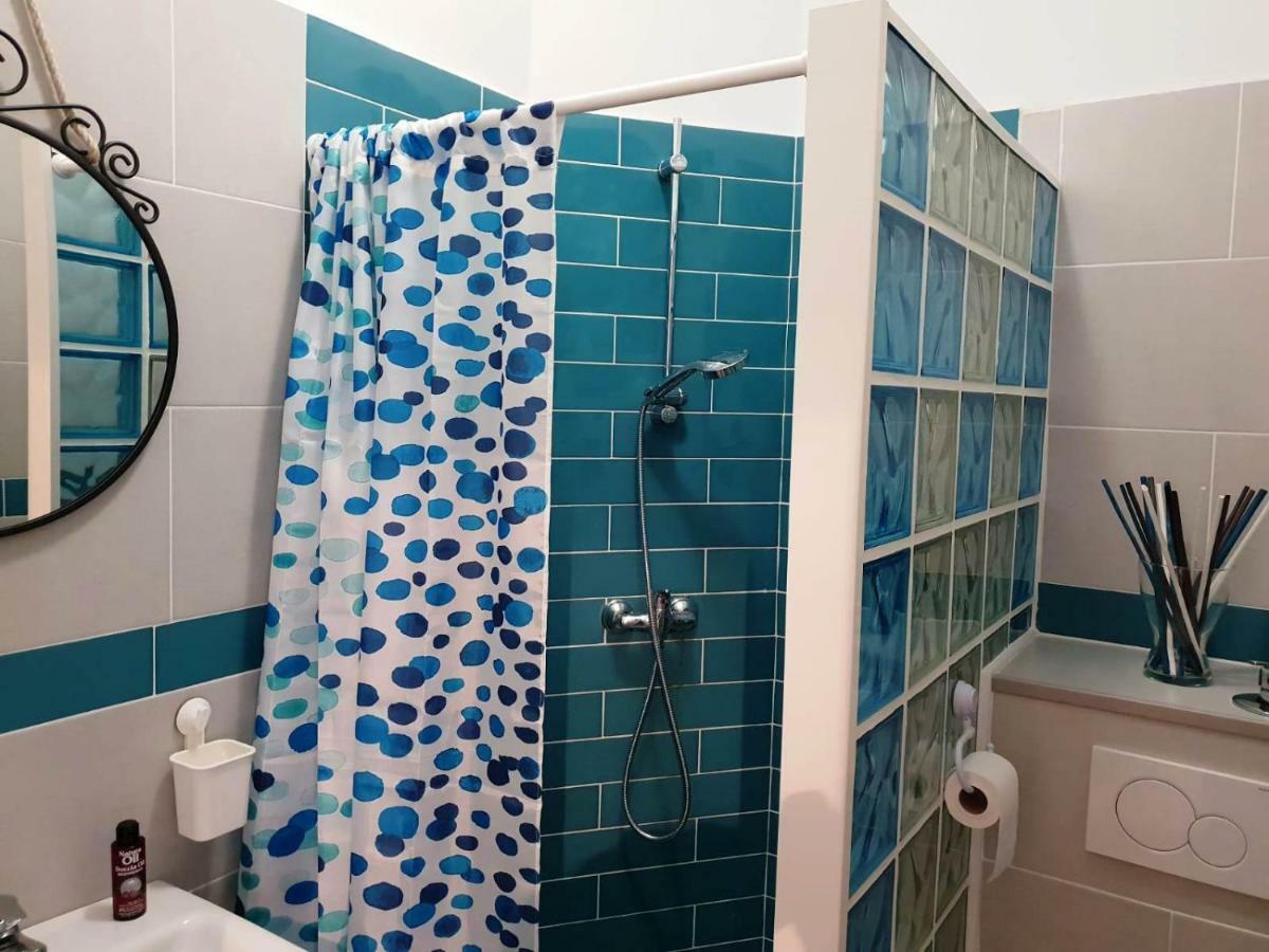 550 Special Apartment *