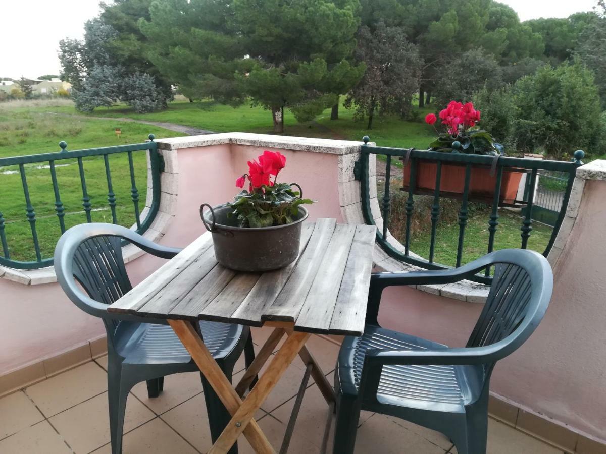 Homestay Curti Rome