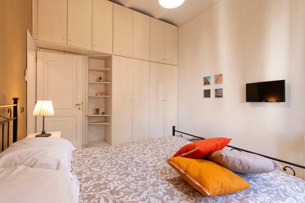 Bluenine Apartment *