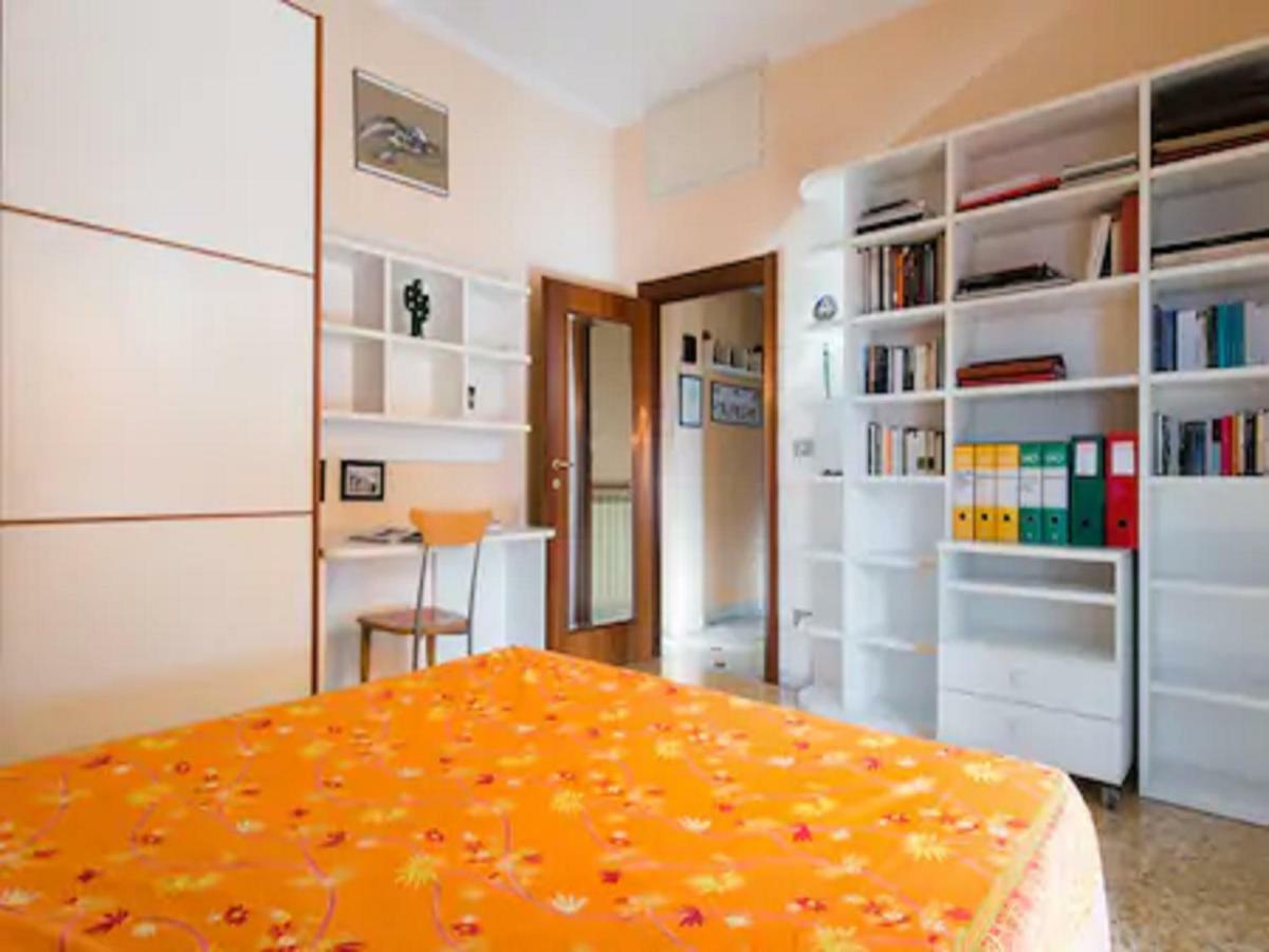 Albero Della Vita Apartment Rome