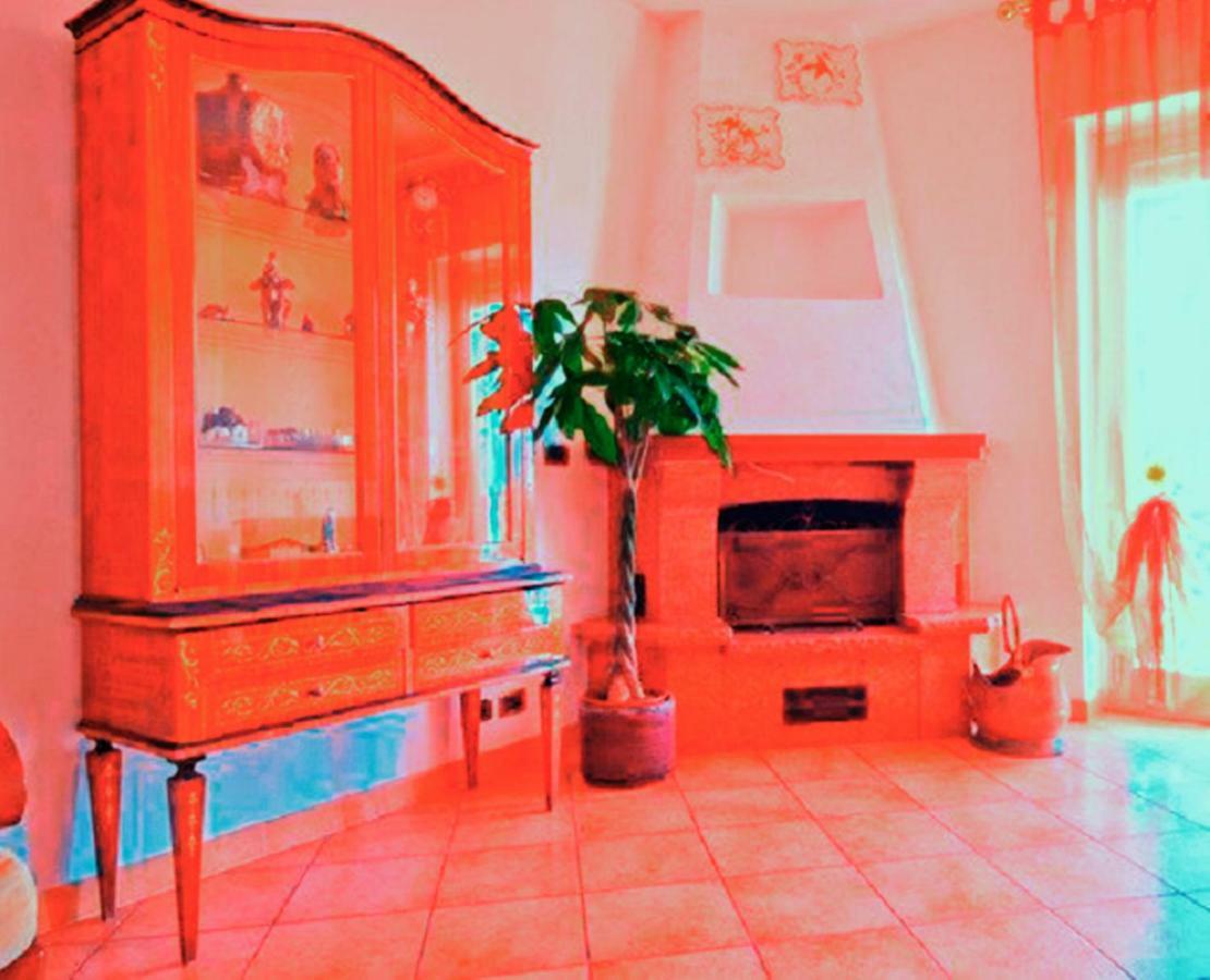 Appartement Julias Domus, T Apartment, Metro C *