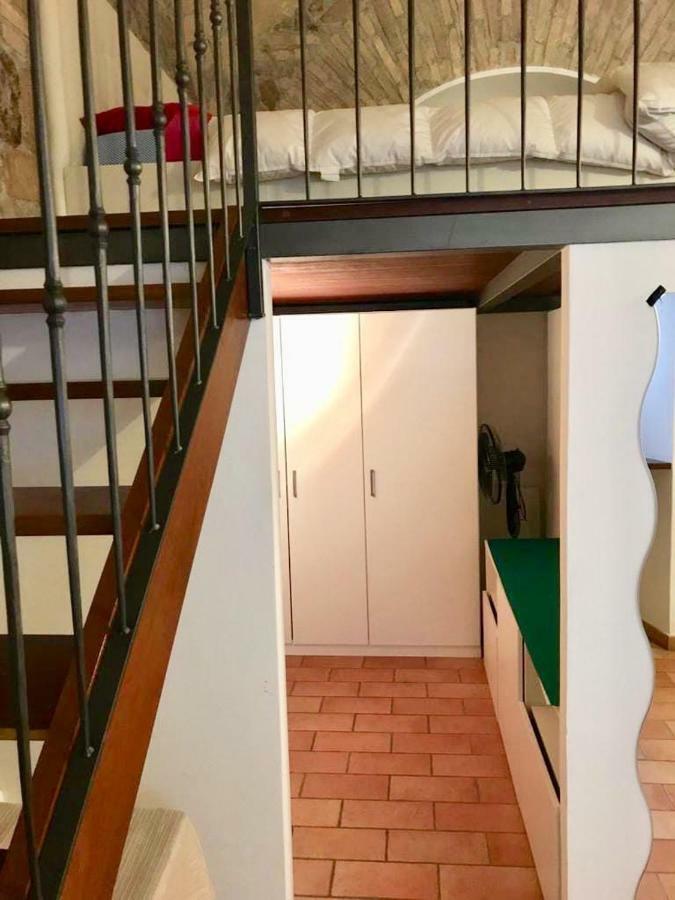 Apartamento Royal House At The Center