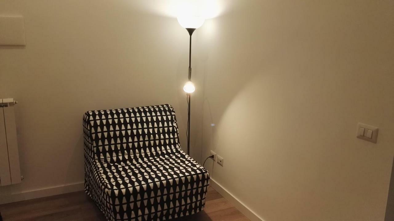 Appartement Arcadia