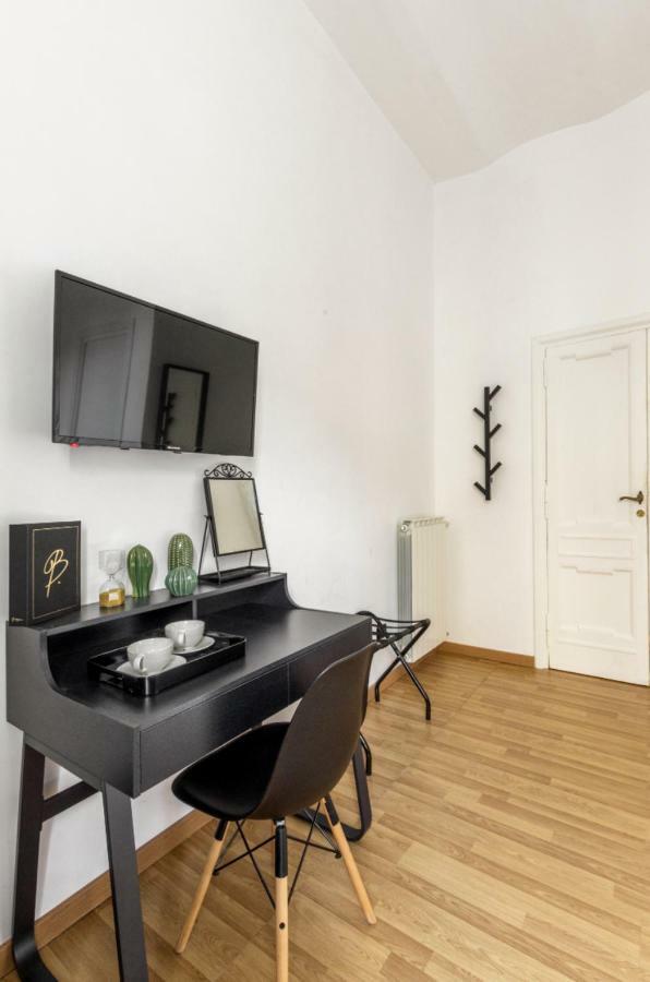 Residenza A San Pietro *
