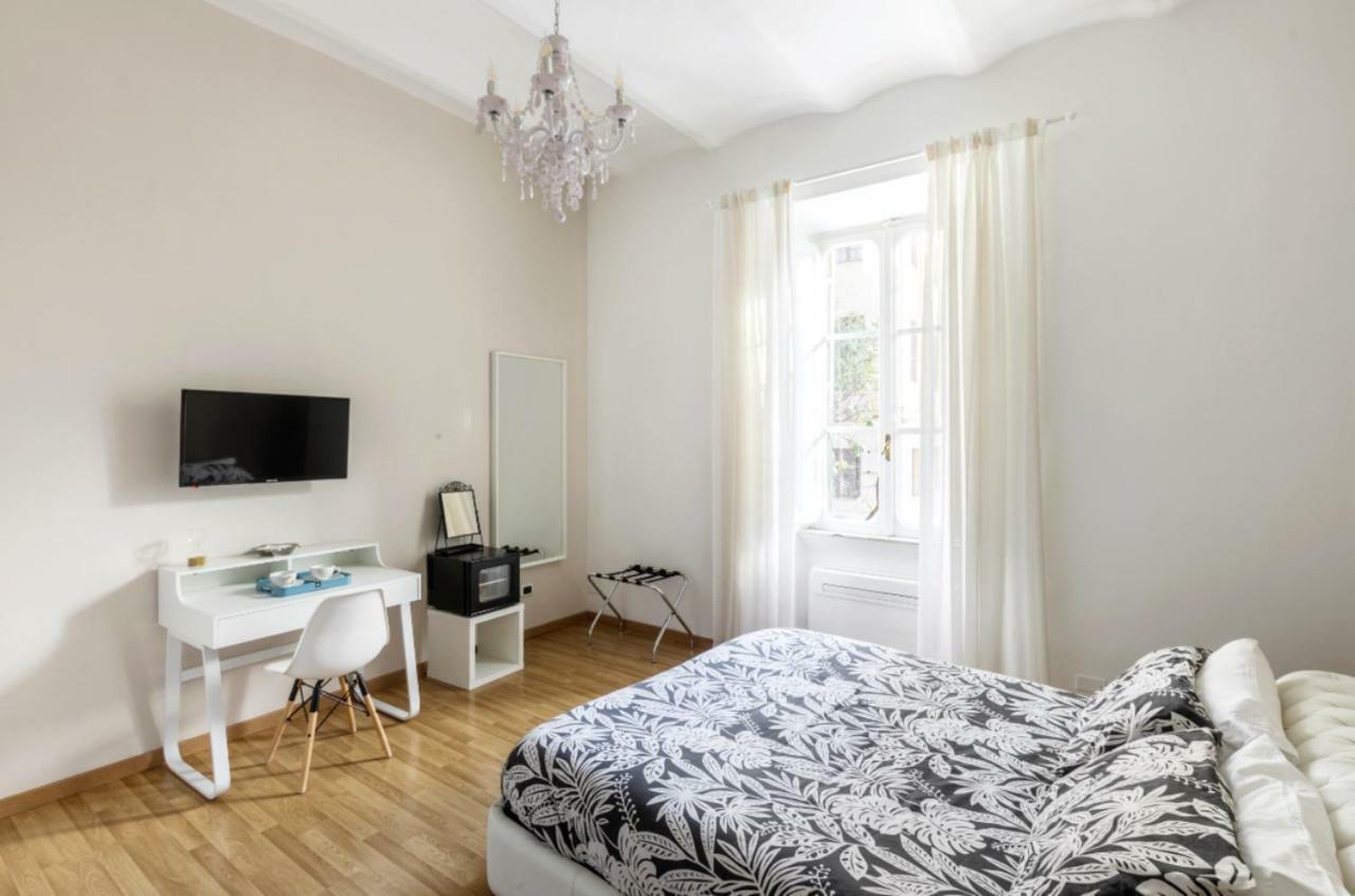 Residenza A San Pietro *