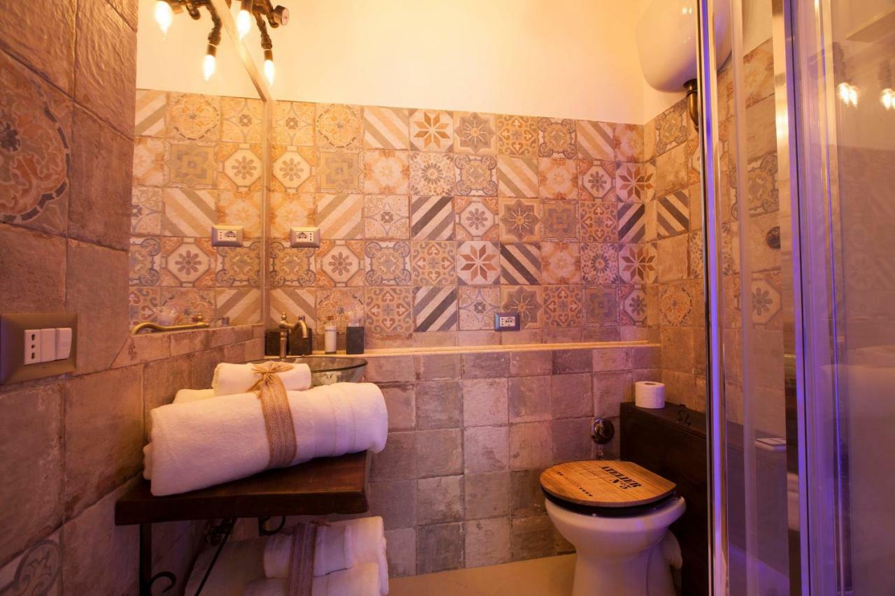 Guest house Rogiual